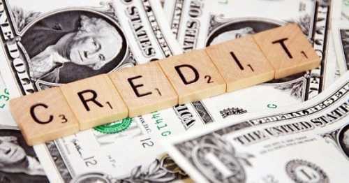 Уряд дозволив деяким фермерам відстрочити повернення кредитів - INFBusiness