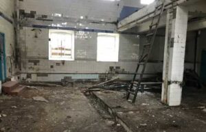 ФДМУ вдев’яте намагається продати Браїлівський соковий завод