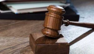 Суд на Вінниччині зобов’язав сільську громаду зареєструвати право власності на меліоративну мережу