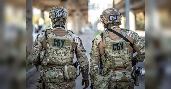 До кого у двері «постукає» СБУ? Ухилянтів і «адвокатів» пропонують залякувати спецслужбами - INFBusiness