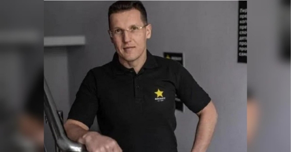 Група компаній SHERIFF стала жертвою злочинної змови, — ЗМІ