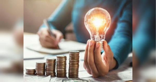 Інформацію про те, що ціни на електроенергію зростуть з початком літа, підтвердив міністр енергетики Герман Галущенко. Єдиного підходу до всіх не буде: як доведеться платити за світло - INFBusiness
