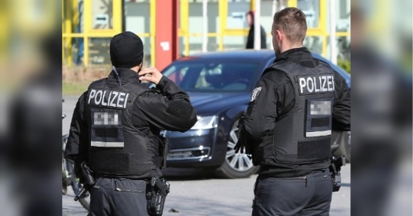 Тяжко поранений йшов близько кілометра по Дортмунду: у Німеччині скоєно замах на підлітка з України