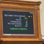 Верховна Рада звільнила віцепрем'єра з відновлення Олександра Кубракова - INFBusiness