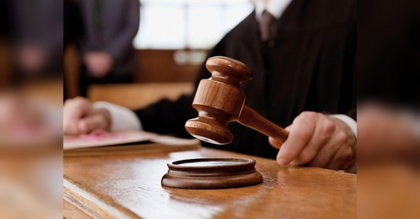 Проведе 15 років за ґратами: суд виніс вирок російському агенту, який готував удари по енергетичній інфраструктурі України - INFBusiness