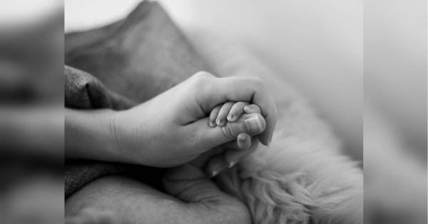 День матері-2024: історія свята, гарні листівки та привітання - INFBusiness