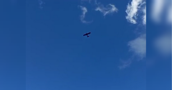 Дрон, що долетів до Башкирії, атакував нафтопереробне підприємство (відео) - INFBusiness