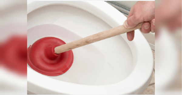 Так роблять хитрі китайці: як у Піднебесній позбавляються засмічення в унітазах (відео) - INFBusiness