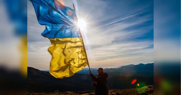 Швейцарія на мирну конференцію по Україні в червні запросила 160 делегацій:…