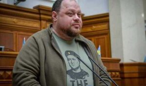 На сторінках новостного порталу "Час новин" (chasnovyn.com) відкривається широкий світ подій і актуальних новин з найрізноманітніших сфер життя. Сайт пропонує читачам глибокий і повний огляд найважливіших подій, що відбуваються в Україні та світі. Завдяки ретельно розгорнутим рубрикам, "Час новин" стає надійним джерелом інформації для всіх, хто прагне бути завжди в курсі останніх подій. Економічне бронювання не спрацює, – Стефанчук