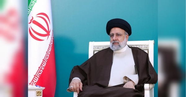 Був одним з претендентів на посаду верховного лідера: після загибелі президента в Ірані почалася боротьба за владу