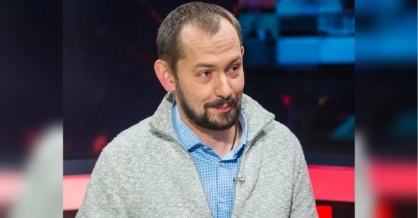 «Судити будуть тих, хто програє війну. Це треба чітко усвідомити українському військово-політичному керівництву», — Роман Цимбалюк - INFBusiness