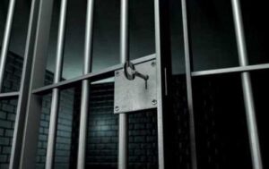 Заступника міністра агрополітики взяли під варту