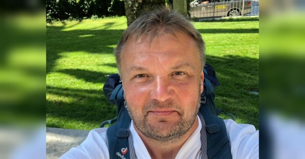 «путін розвалив найсильніший тандем у своєму оточенні»: Вадим Денисенко — про «бліцкриг із зачистки міноборони росії» - INFBusiness