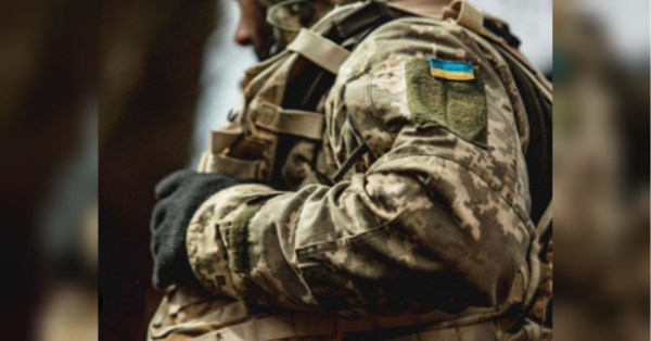 «Тепер зобов’язані»: кого скоро змусять роздавати повістки - INFBusiness