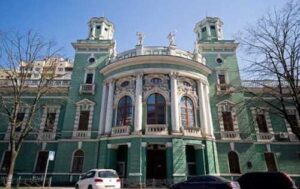 Наукові дослідження НААН переважно збиткові для держави