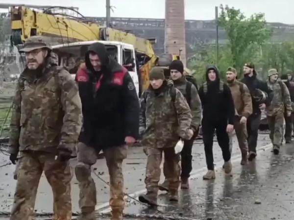 «Буданов сказав нам, що ми не готові почути всю правду»:…