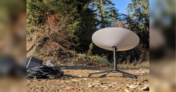 росія використовує секретну зброю проти українських Starlink — ЗМІ - INFBusiness