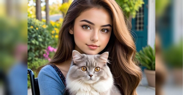 Підтримає і завжди дасть пораду: хто ваша найкраща подруга за знаком Зодіаку - INFBusiness