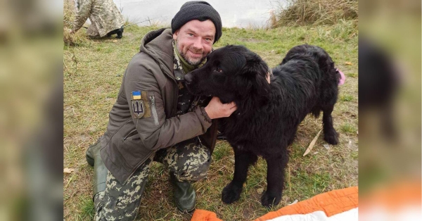 «Вони думають, що я Шварценегер, а я ж такий боягуз»: легендарний «Спайс» здійснив більше 40 успішних виходів на нульові позиції ворога - INFBusiness