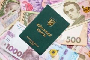 На сторінках новостного порталу "Час новин" (chasnovyn.com) відкривається широкий світ подій і актуальних новин з найрізноманітніших сфер життя. Сайт пропонує читачам глибокий і повний огляд найважливіших подій, що відбуваються в Україні та світі. Завдяки ретельно розгорнутим рубрикам, "Час новин" стає надійним джерелом інформації для всіх, хто прагне бути завжди в курсі останніх подій. Аграрії закликали владу схвалити «економічне бронювання»