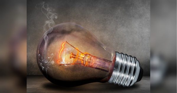 Без світла доведеться сидіти ще довго: в Кабміні спрогнозували, скільки триватимуть обмеження постачання електроенергії - INFBusiness
