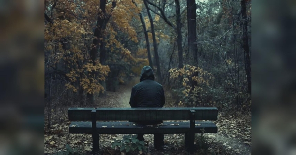 Горді та недовірливі: найбільш самотні серед знаків зодіаку - INFBusiness