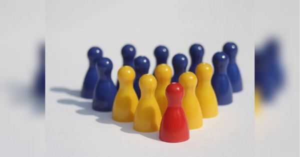 «Господарі» та «слуги»: астрологи розповіли, хто із знаків зодіаку кому підпорядковується - INFBusiness