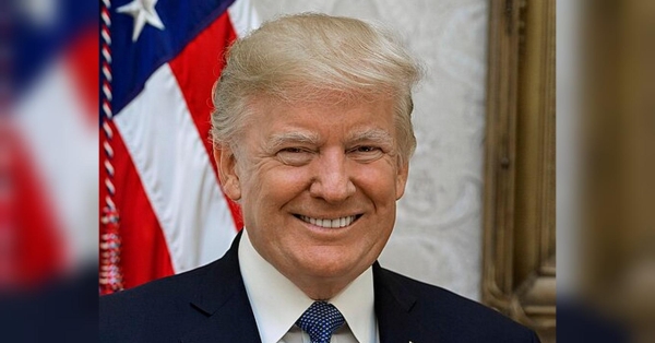 Трамп розбомбив би москву через Україну: кандидат у президенти США шокував своїх фінансових донорів гучною заявою - INFBusiness