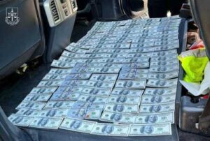 За продовження договору оренди земельної ділянки – 30 тис. доларів