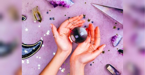 Маленький червневий камінчик — до багатства: шість прикмет червня, які реально працюють - INFBusiness