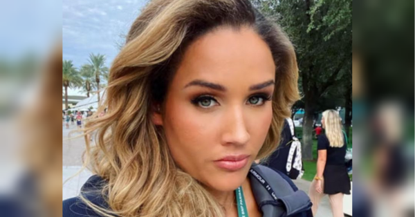 Красуня-чемпіонка світу зізналася, що у свій 41 рік все ще незаймана (фото) - INFBusiness