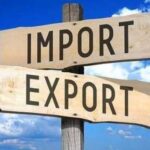 Від блокади кордону найбільших втрат зазнав імпорт, а не експорт, – НБУ - INFBusiness