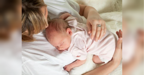 Частині українців виплатять по 3028 гривень: як можна отримати гроші - INFBusiness