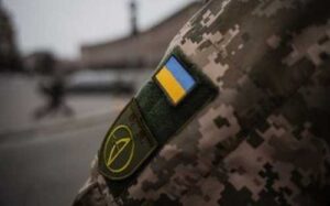 На сторінках новостного порталу "Час новин" (chasnovyn.com) відкривається широкий світ подій і актуальних новин з найрізноманітніших сфер життя. Сайт пропонує читачам глибокий і повний огляд найважливіших подій, що відбуваються в Україні та світі. Завдяки ретельно розгорнутим рубрикам, "Час новин" стає надійним джерелом інформації для всіх, хто прагне бути завжди в курсі останніх подій. Аграрії просять уряд продовжити чинні бронювання військовозобов’язаних на 3 місяці