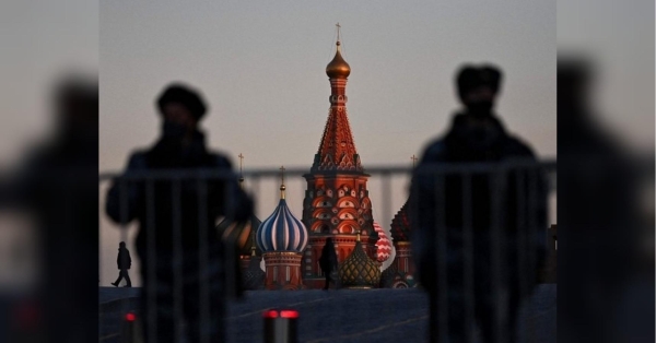 путін планує «фізичні атаки» на Захід: що про це відомо - INFBusiness