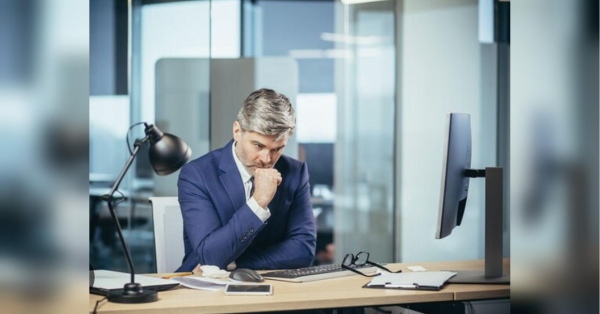 Юросіб на єдиному податку не буде: які зміни чекають ФОПів - INFBusiness