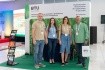 GRAIN STORAGE + AGRO UKRAINE: як пройшов дводенний агрофорум у Києві - INFBusiness