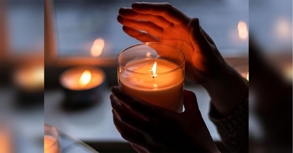 Графіки відключення повертаються: в «Укренерго» назвали час, коли українцям доведеться посидіти 10 червня без світла - INFBusiness