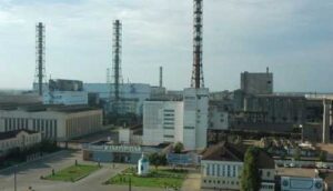 Держава планує відновити роботу ПАТ «Сумихімпром»