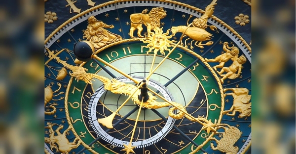 Відкриються нові перспективи та нові джерела доходу: які три знаки Зодіаку матимуть шанс реалізуватися в середині літа - INFBusiness