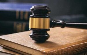 Житомирський апеляційний суд повернув громаді сільгоспземлі вартістю 65 млн грн
