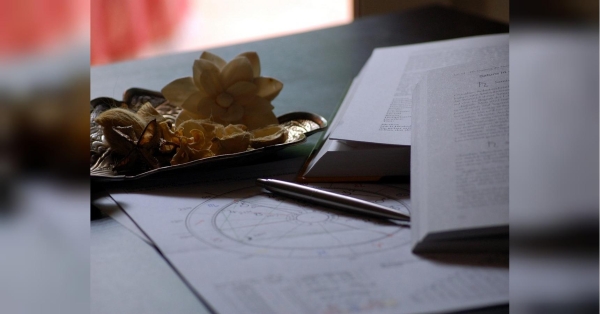 Подолають будь-які перешкоди: літо-2024 принесе успіх та визнання цим знакам зодіаку - INFBusiness