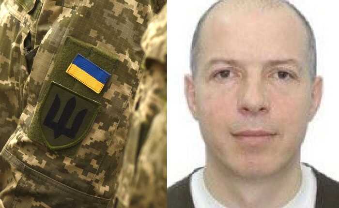 КРАВ ХАРЧІ У ВІЙСЬКОВИХ І ВІДМОВЛЯЄТЬСЯ ЗАХИЩАТИ КРАЇНУ – ВЛАДИСЛАВ ВОЛОДСЬКИЙ ХОВАЄТЬСЯ НА ЗАХОДІ КРАЇНИ