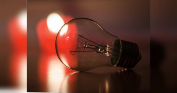 У зв'язку з атакою росіян «Укренерго» змінило графіки відключення електрики 22 червня - INFBusiness