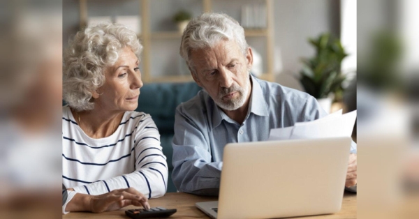 Залишитесь з пустим гаманцем: хто з пенсіонерів не отримає пенсії у липні - INFBusiness