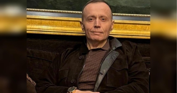 «Не зможуть повернутися до своїх «корит»: Пелюховський про капітальне перезавантаження України після війни - INFBusiness