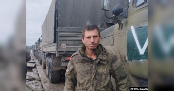 Окупанти планують завезти десятки тисяч росіян на тимчасово окуповану територію Запорізької області — Іван Федоров