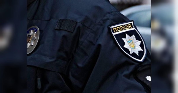 Російські спецслужби активно вербують українських підлітків для здійснення диверсій, — Нацполіція - INFBusiness