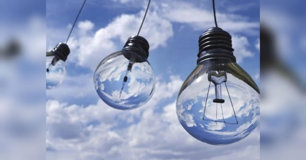 Енергетики розповіли, що буде з вимкненням світла 20 червня - INFBusiness